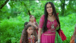 Sanjog - 15th September 2022